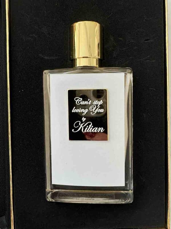 Review Thumbnail Image 0 236684110