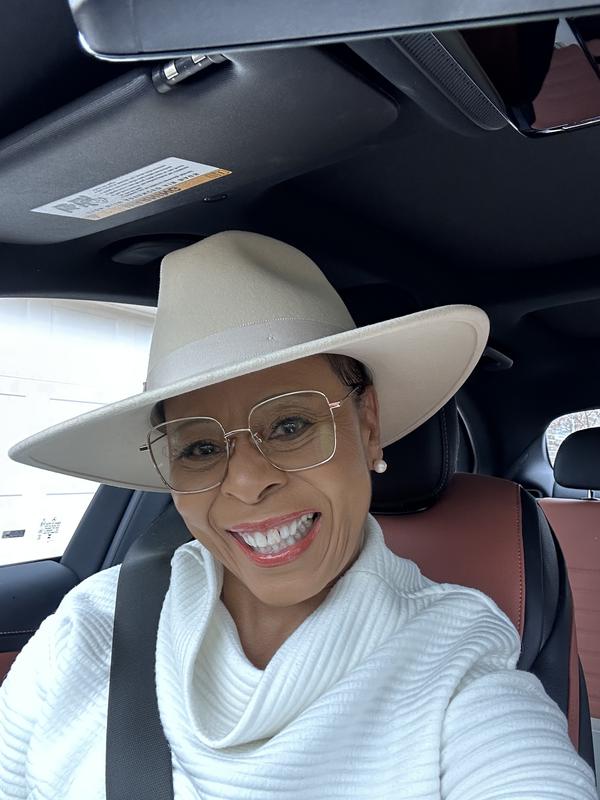 Review Thumbnail Image 1 239862756