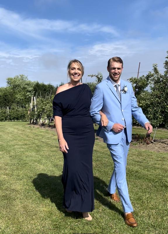 Review Thumbnail Image 0 226511712