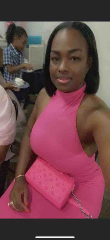 Review Thumbnail Image 3 228212446