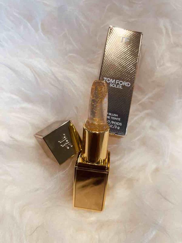 Review Thumbnail Image 0 222490728