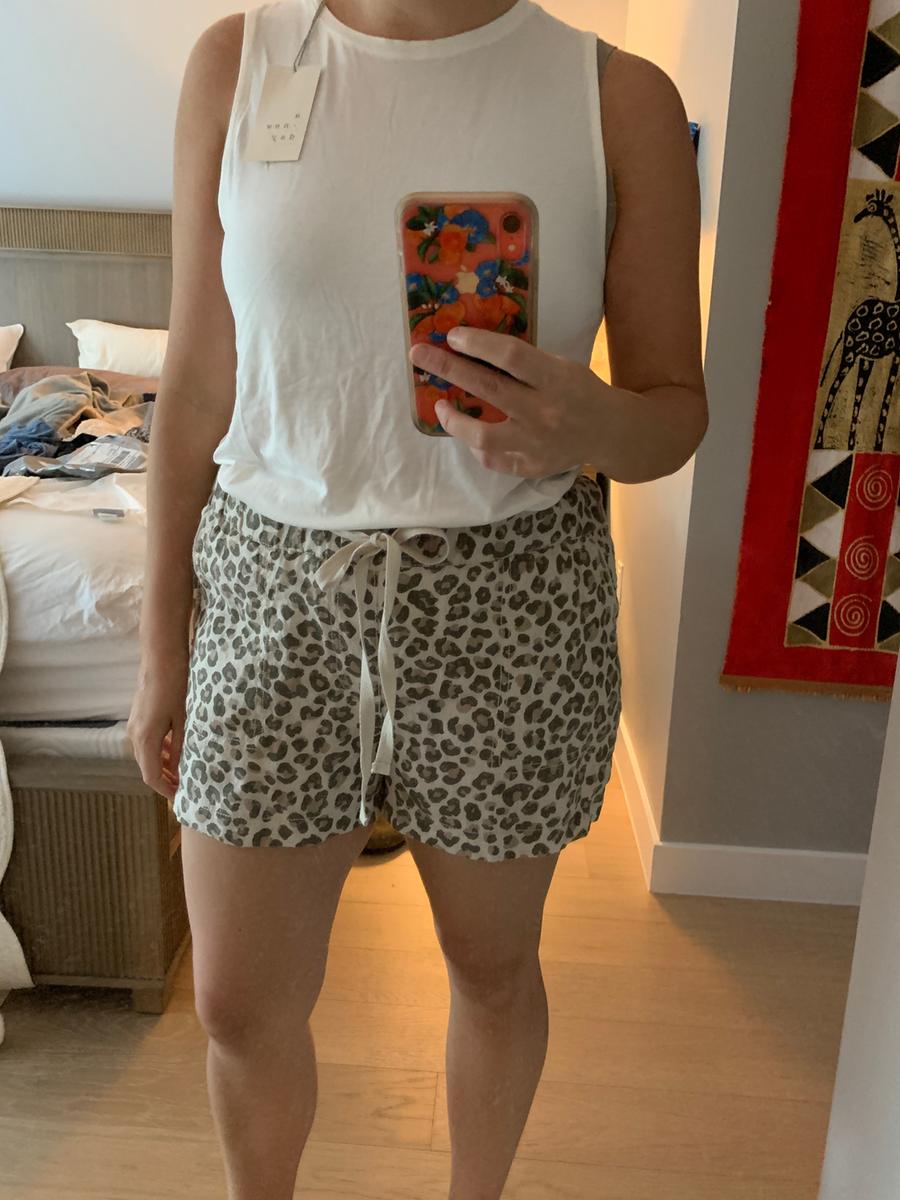 Review Thumbnail Image 0 197827981