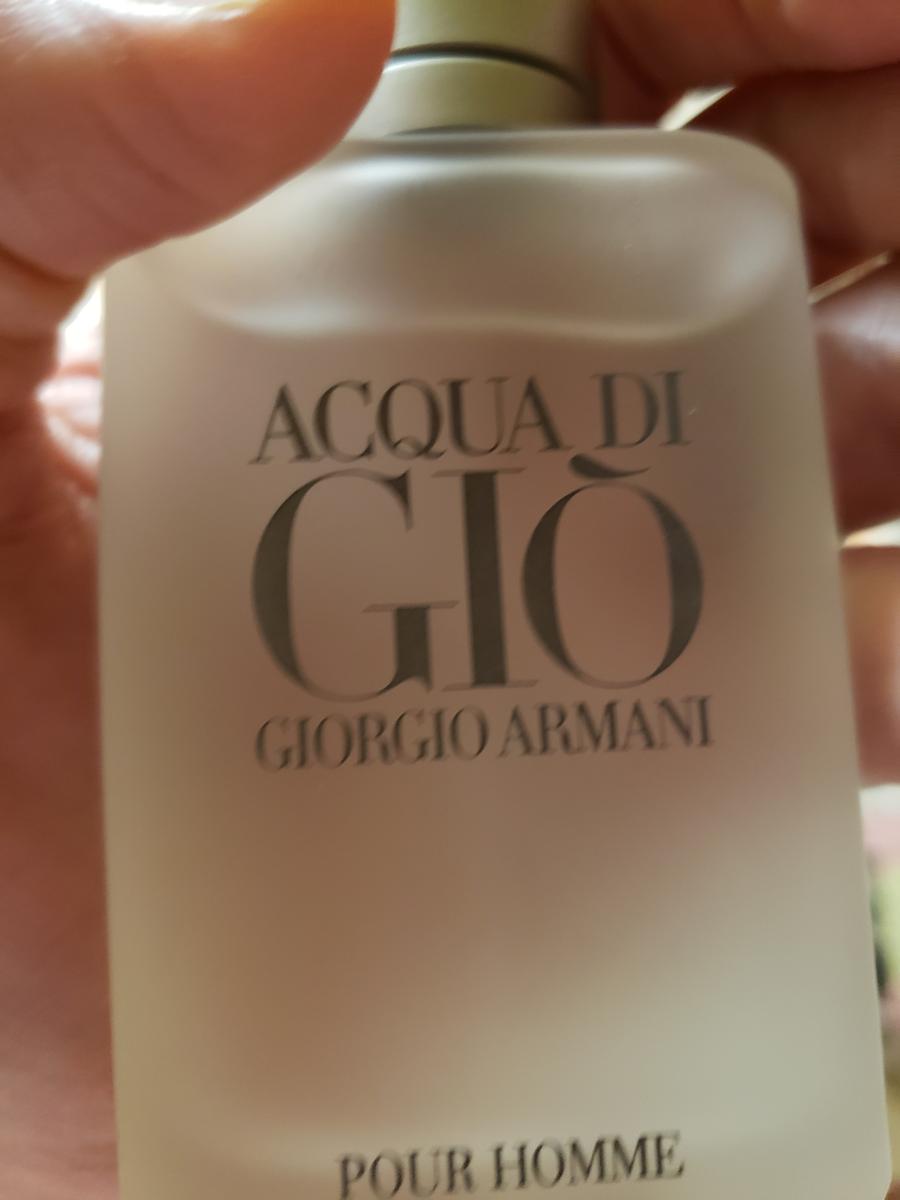 Review Thumbnail Image 0 196898767