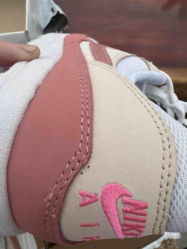 Review Thumbnail Image 1 232870473