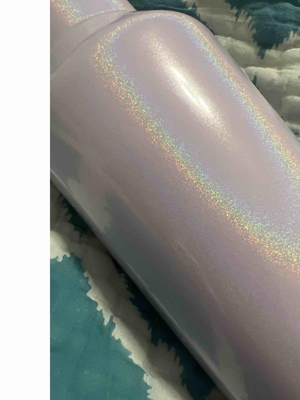 Review Thumbnail Image 1 229024745