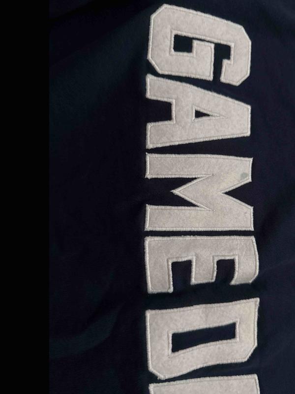 Review Thumbnail Image 0 245133974