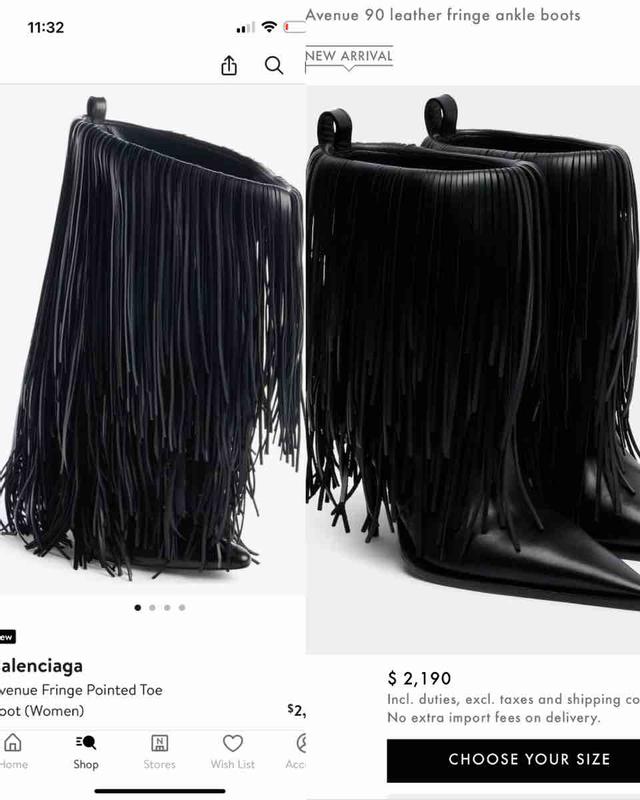 Review Thumbnail Image 2 247714645