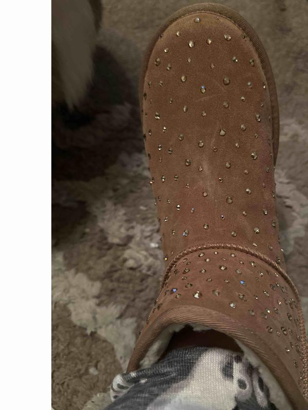 Review Thumbnail Image 0 229532639