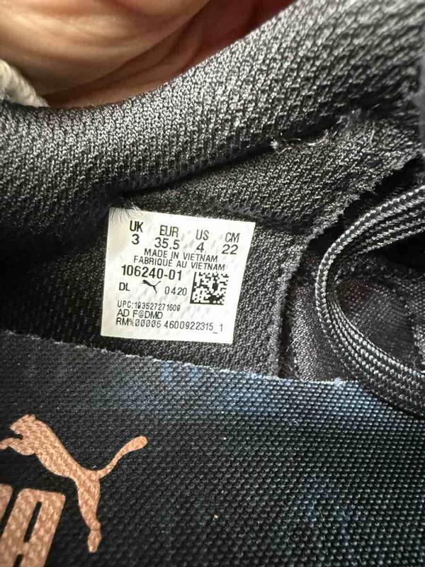 Review Thumbnail Image 1 240456464