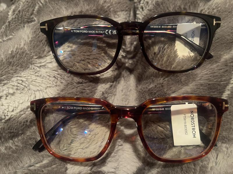 Review Thumbnail Image 1 239301609