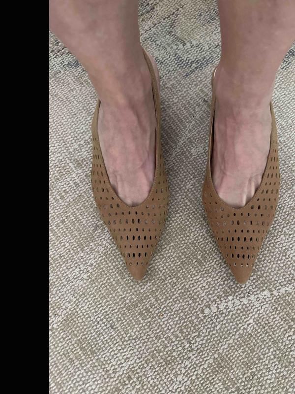 Review Thumbnail Image 0 248654131