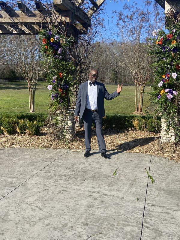 Review Thumbnail Image 2 232788627