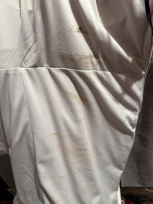 Review Thumbnail Image 3 247054712