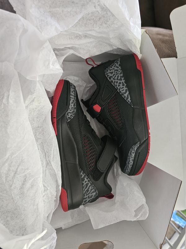 Review Thumbnail Image 1 233283702