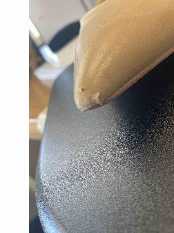 Review Thumbnail Image 0 225075512