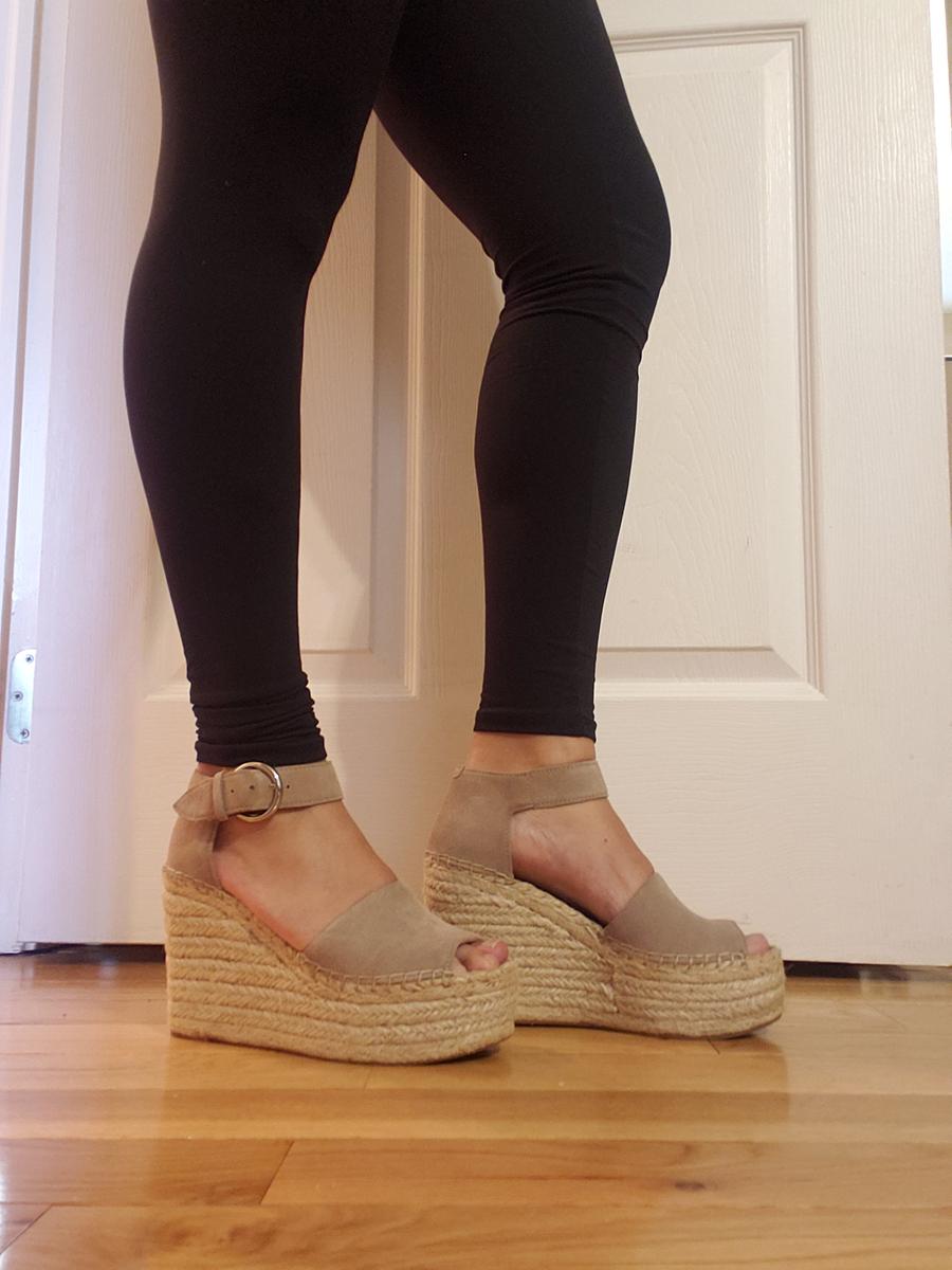 Review Thumbnail Image 0 197200385