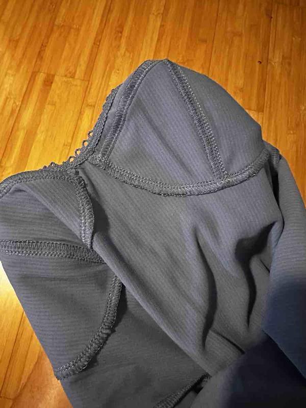 Review Thumbnail Image 3 241773002