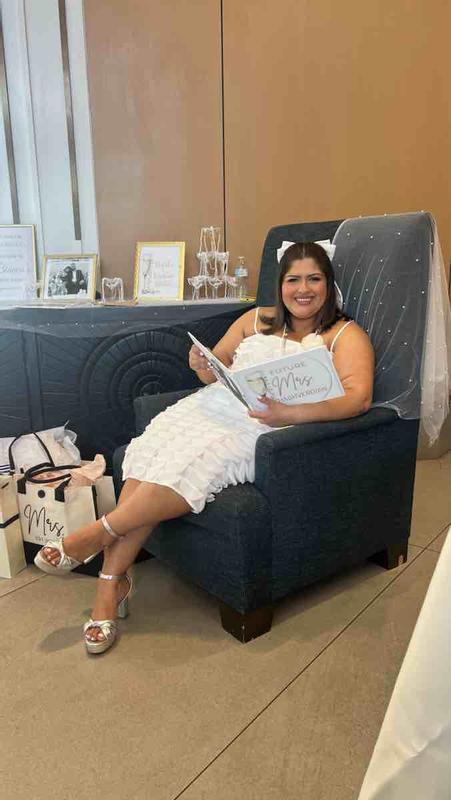 Review Thumbnail Image 2 247385278