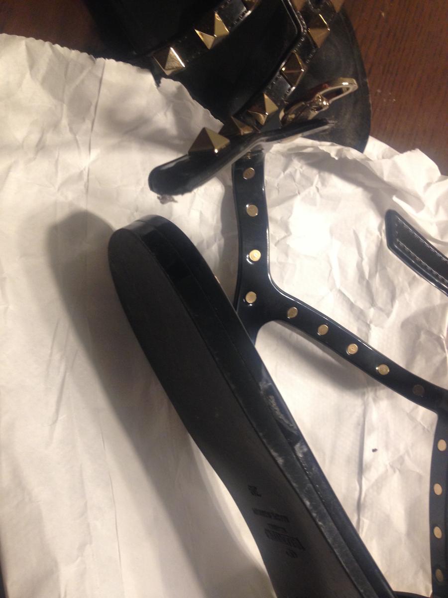 Review Thumbnail Image 0 198057368