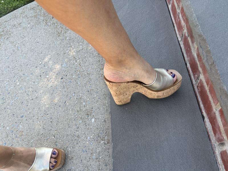 Review Thumbnail Image 0 234567834