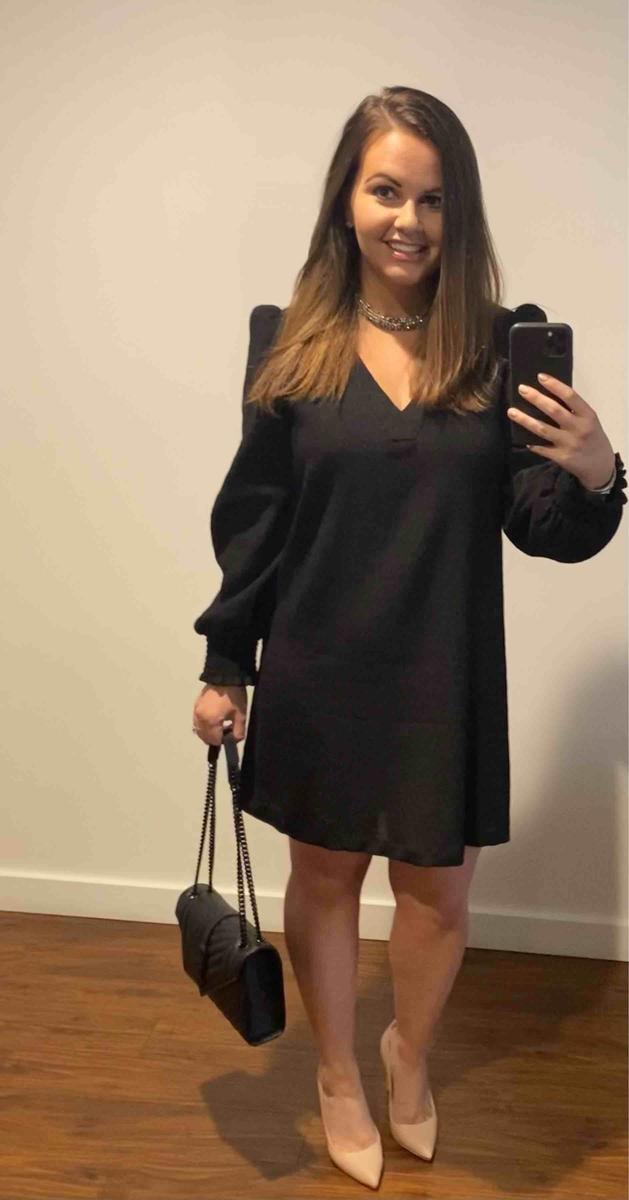 Review Thumbnail Image 0 209980157