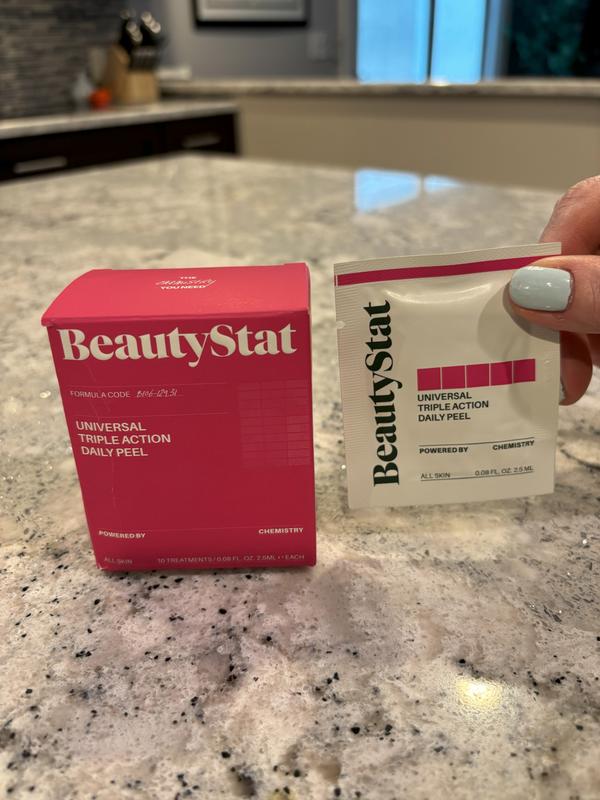 Review Thumbnail Image 0 241451262