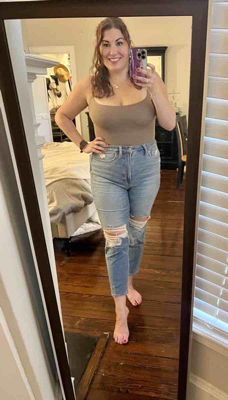 Review Thumbnail Image 0 218950781