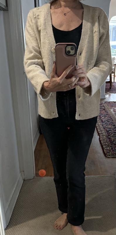 Review Thumbnail Image 1 236842254