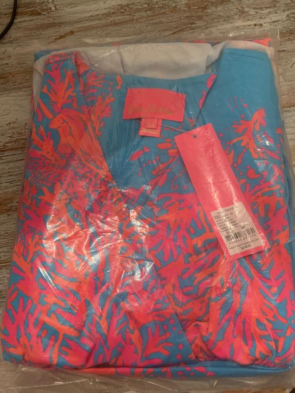 Review Thumbnail Image 0 217146603