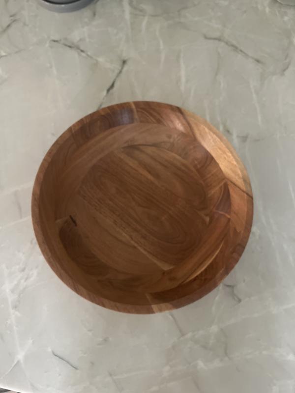 Review Thumbnail Image 1 235305008