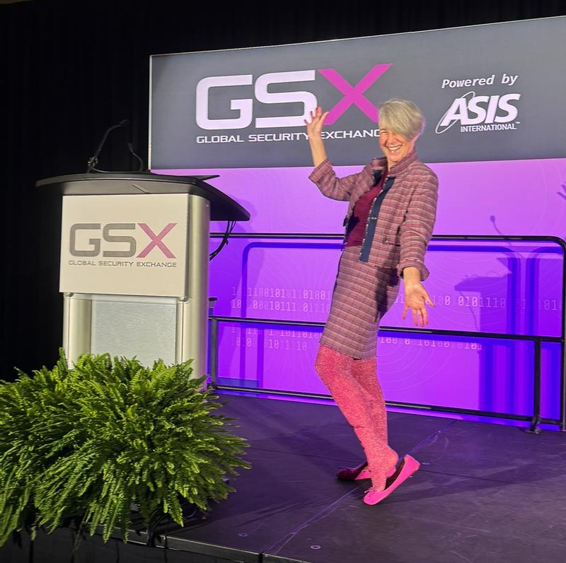 Review Thumbnail Image 1 238418685