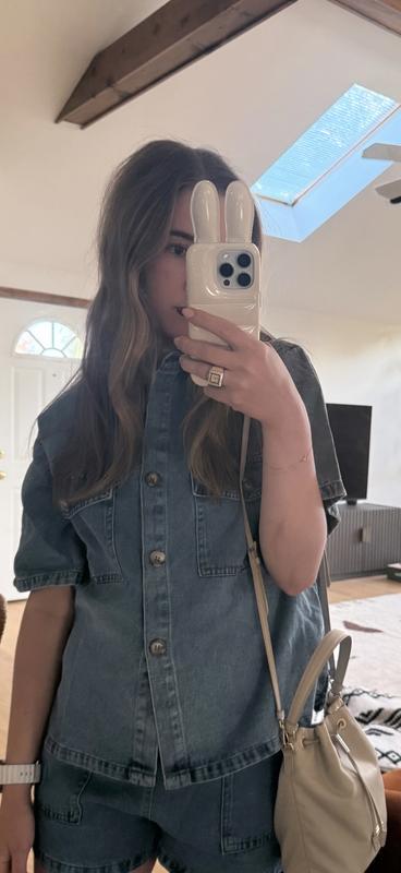 Review Thumbnail Image 0 243725622