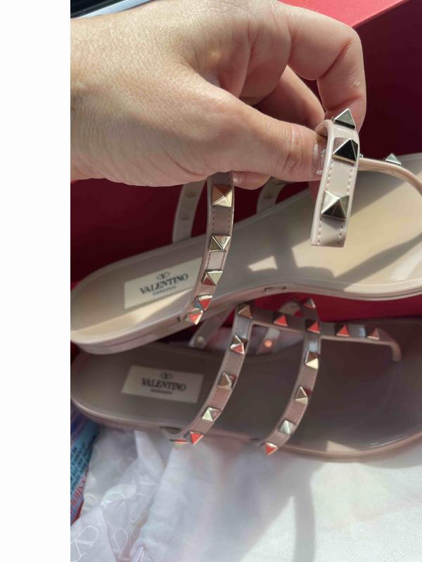 Review Thumbnail Image 0 227308987