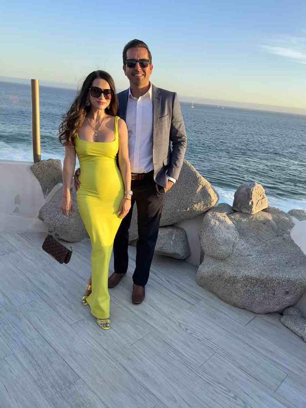 Review Thumbnail Image 0 226236521