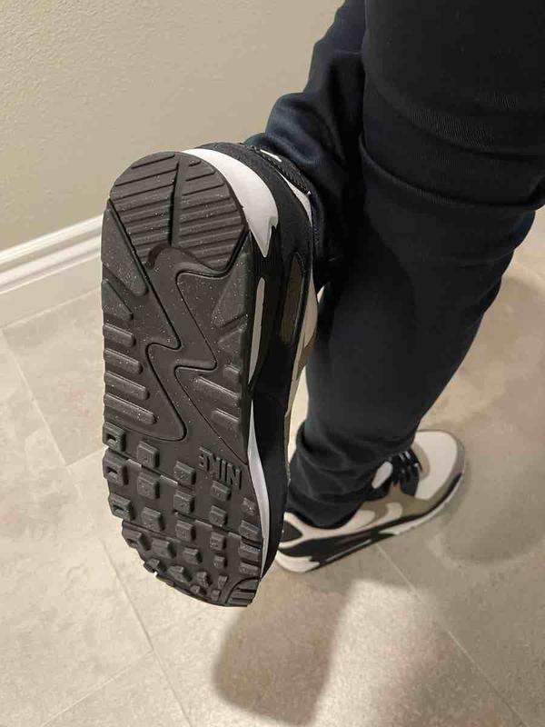 Review Thumbnail Image 5 227228504