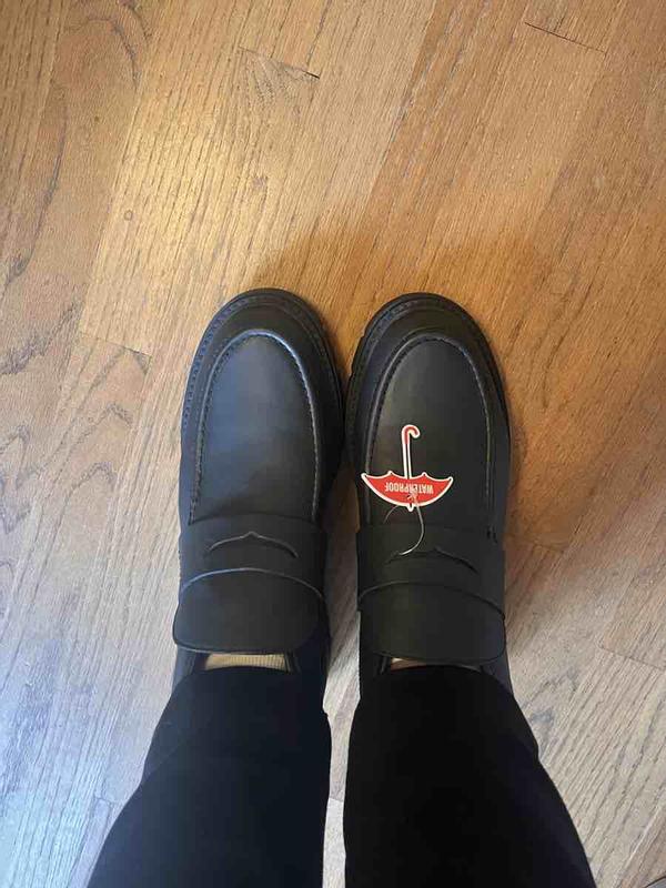 Review Thumbnail Image 0 245957032