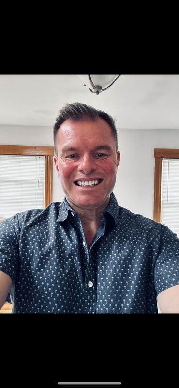 Review Thumbnail Image 0 236908293