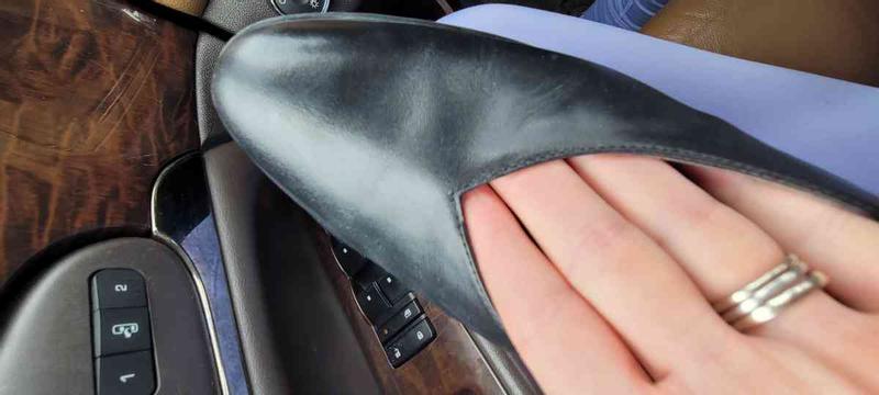 Review Thumbnail Image 0 233716139