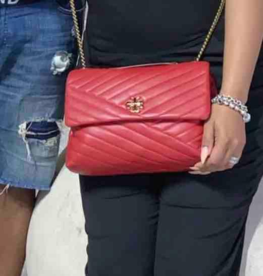 Review Thumbnail Image 0 195399797