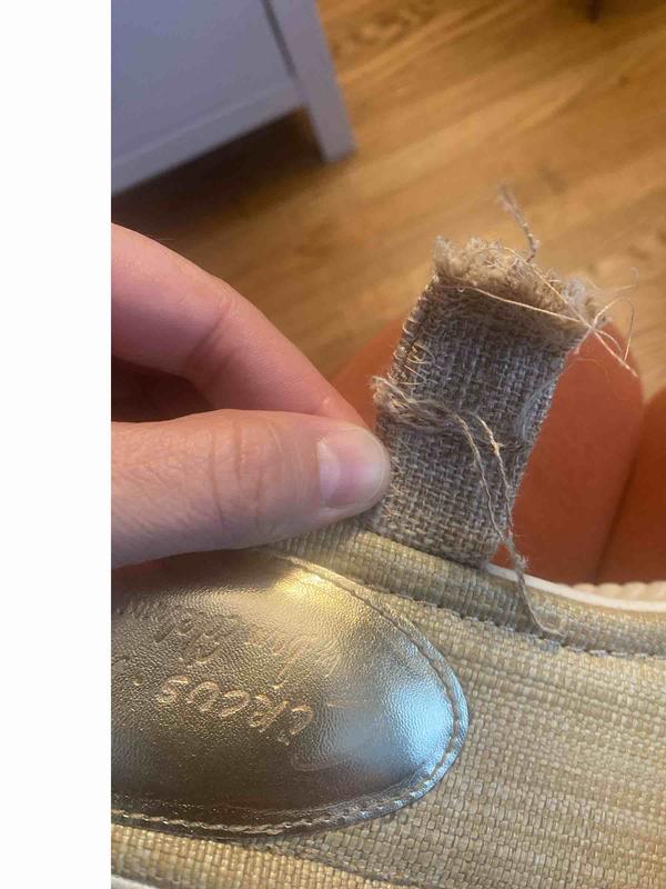 Review Thumbnail Image 1 235730112