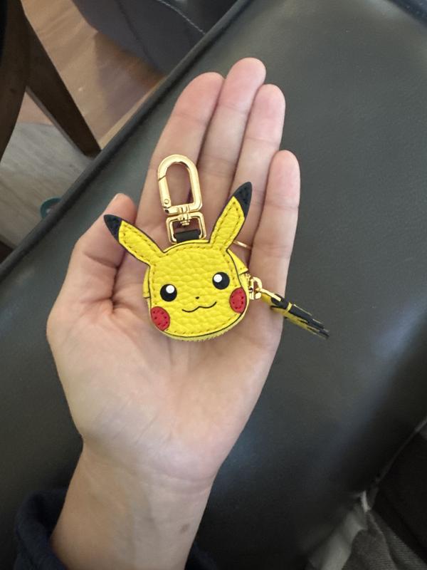 Customer photo for "It’s tiny!"