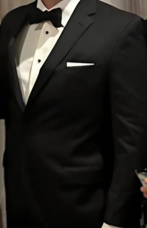 Review Thumbnail Image 0 241433319