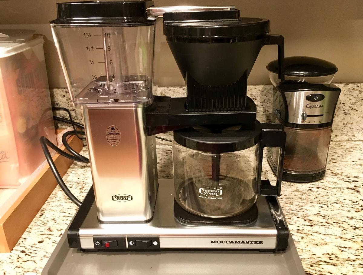 Review Thumbnail Image 0 195495903