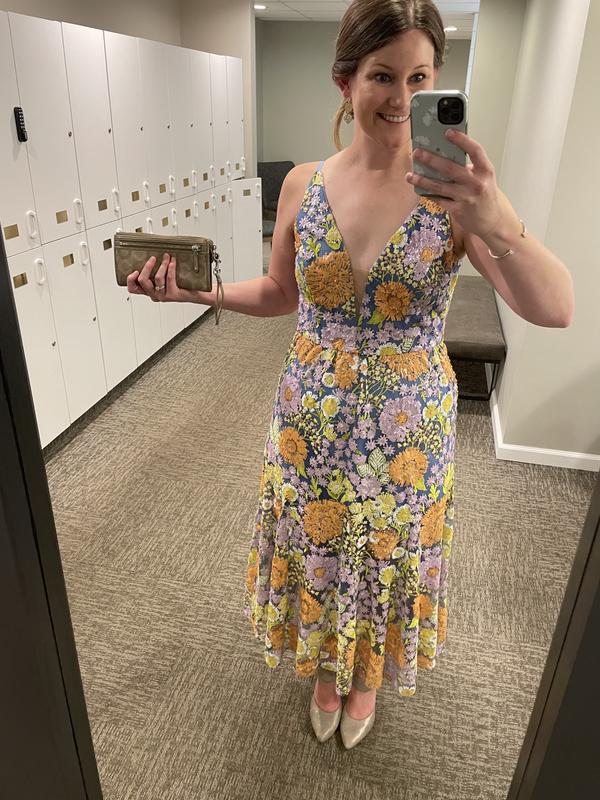 Review Thumbnail Image 0 236184287