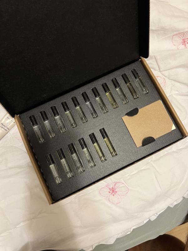 Review Thumbnail Image 0 221230758