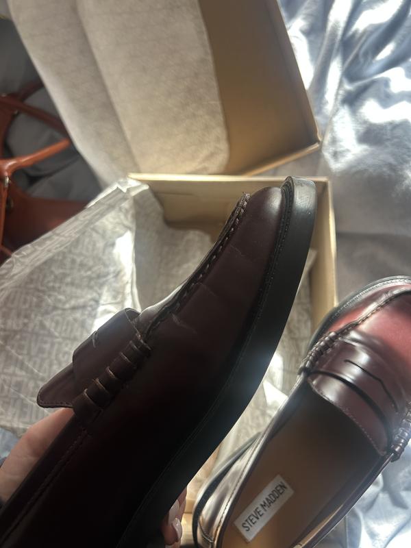 Review Thumbnail Image 1 241823510