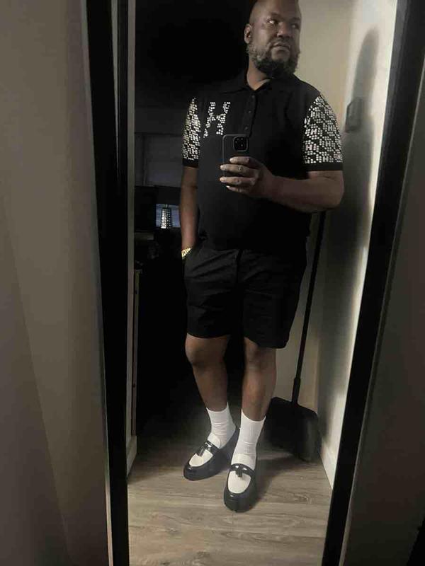 Review Thumbnail Image 0 244013795