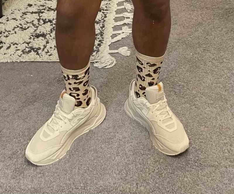 Review Thumbnail Image 0 214586773