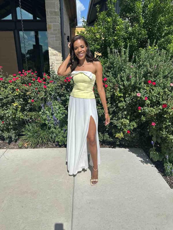 Review Thumbnail Image 0 242766542