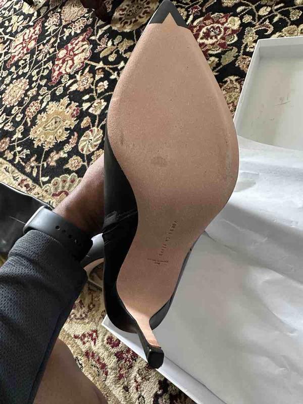 Review Thumbnail Image 3 245328719